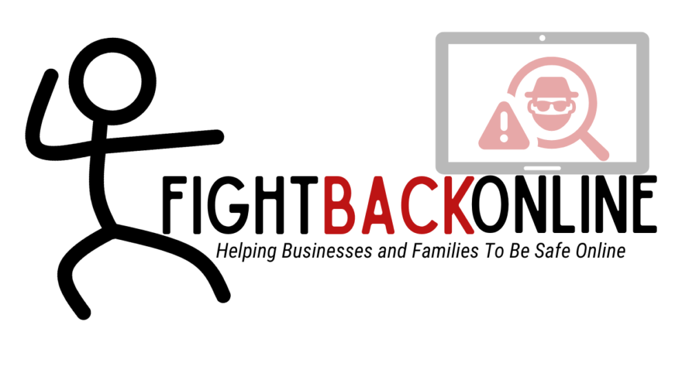 Fightback Online
